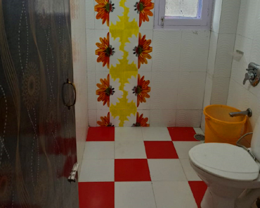 Hotel King Palace Shimla