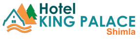 Hotel King Palace Shimla